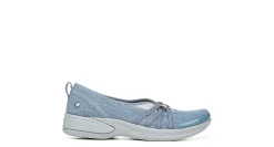 WOMENS NICHE FLAT>BZEES Clearance