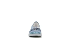 WOMENS NICHE FLAT><noscript><img width=