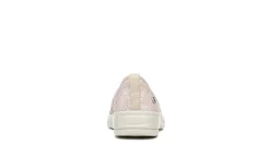 WOMENS NICHE SLIP ON><noscript><img width=