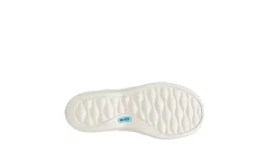 WOMENS NICHE SLIP ON><noscript><img width=