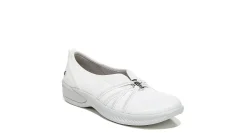 WOMENS NICHE SLIP ON>BZEES Discount