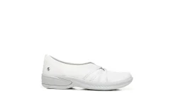WOMENS NICHE SLIP ON>BZEES Discount