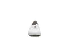 WOMENS NICHE SLIP ON><noscript><img width=