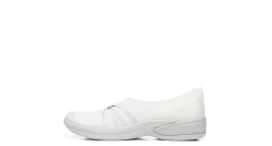 WOMENS NICHE SLIP ON><noscript><img width=