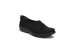 WOMENS NICHE SLIP ON SNEAKER>BZEES Best