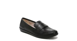WOMENS NICO LOAFER>LIFESTRIDE Sale