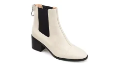 WOMENS NIGELLA BOOTIE>JOURNEE COLLECTION Best