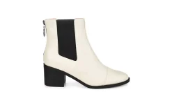 WOMENS NIGELLA BOOTIE>JOURNEE COLLECTION Best