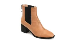 WOMENS NIGELLA BOOTIE>JOURNEE COLLECTION Outlet