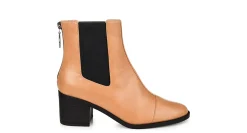 WOMENS NIGELLA BOOTIE>JOURNEE COLLECTION Outlet
