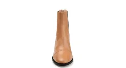 WOMENS NIGELLA BOOTIE><noscript><img width=