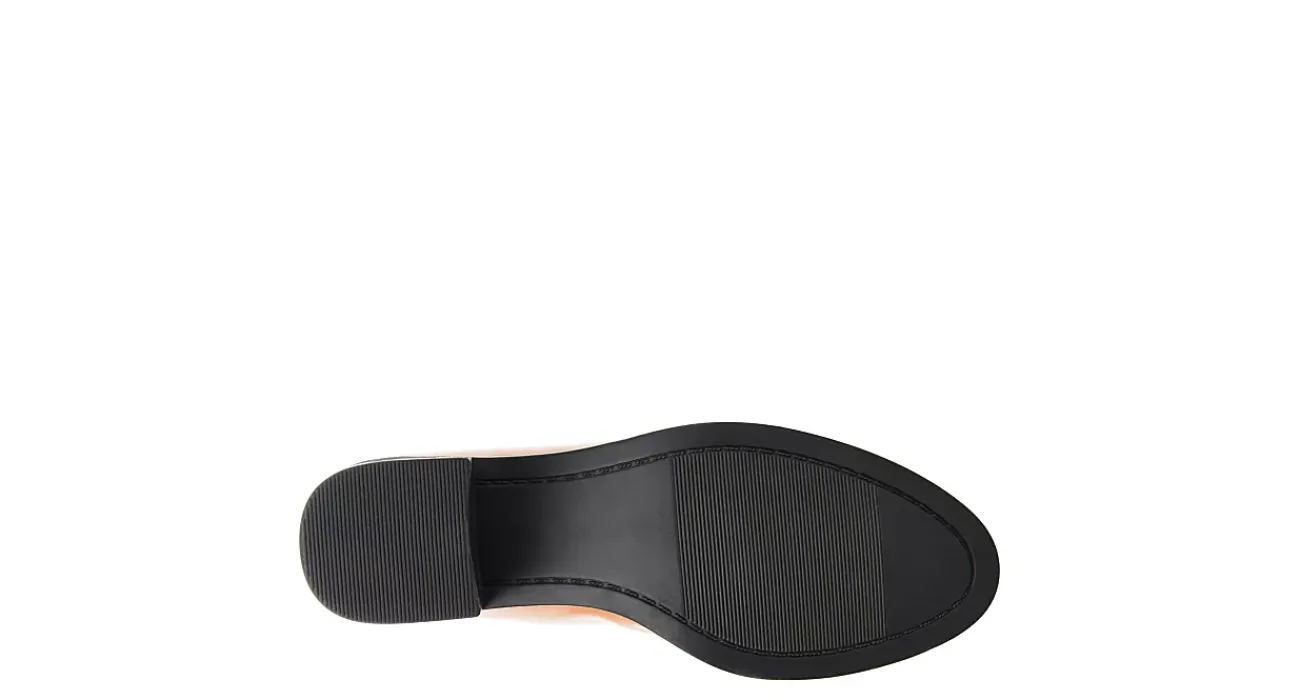 WOMENS NIGELLA BOOTIE>JOURNEE COLLECTION Outlet