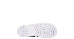 WOMENS ICON CLASSIC PLATFORM SANDAL><noscript><img width=