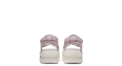 WOMENS ICON CLASSIC PLATFORM SANDAL><noscript><img width=