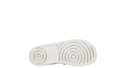 WOMENS ICON CLASSIC PLATFORM SANDAL><noscript><img width=