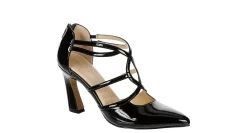WOMENS NIKITA PUMP>ADRIENNE VITTADINI Online