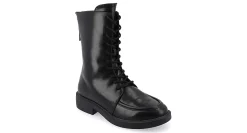 WOMENS NIKKS BOOTIES>JOURNEE COLLECTION Outlet