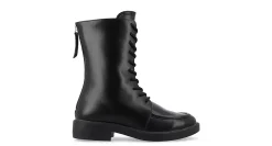 WOMENS NIKKS BOOTIES>JOURNEE COLLECTION Outlet