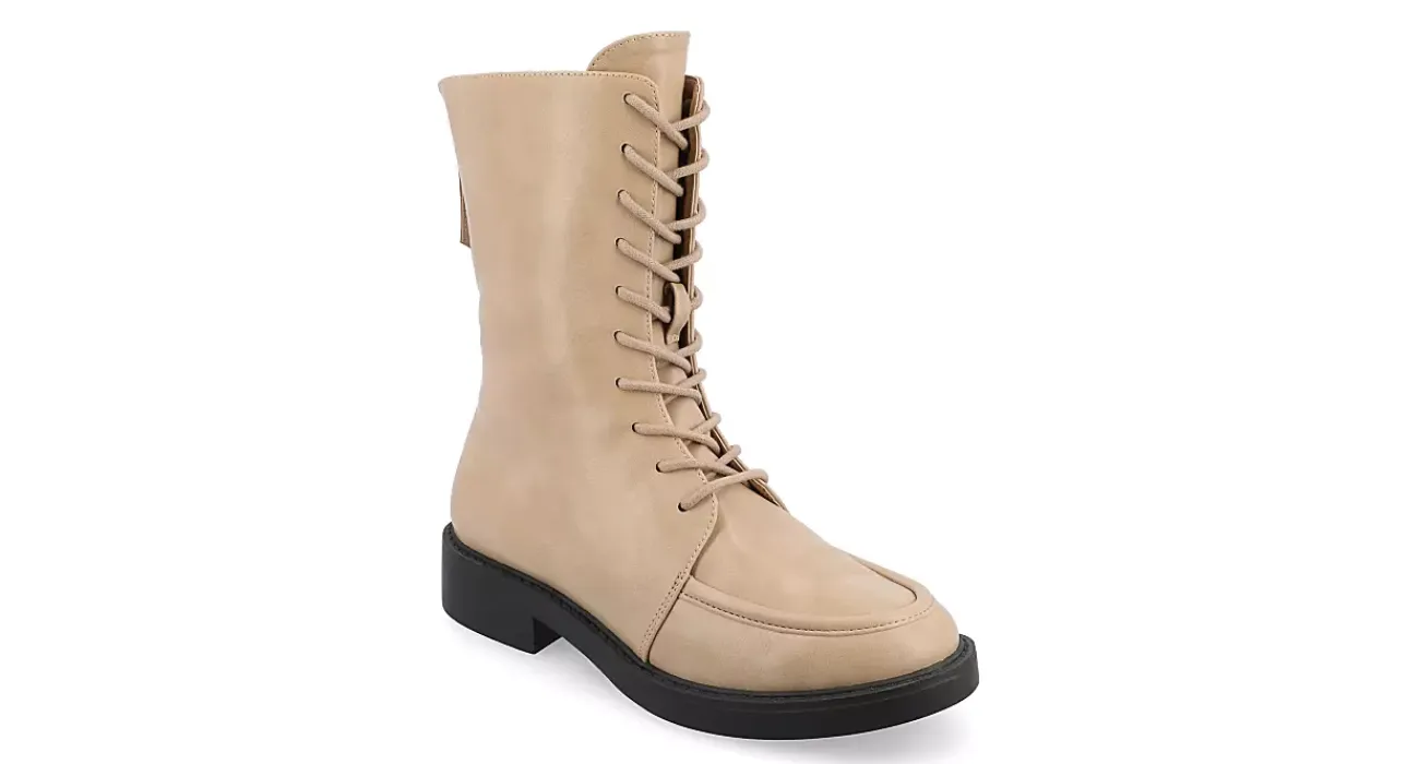 WOMENS NIKKS BOOTIES>JOURNEE COLLECTION