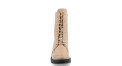 WOMENS NIKKS BOOTIES><noscript><img width=