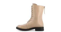 WOMENS NIKKS BOOTIES><noscript><img width=