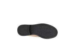 WOMENS NIKKS BOOTIES><noscript><img width=