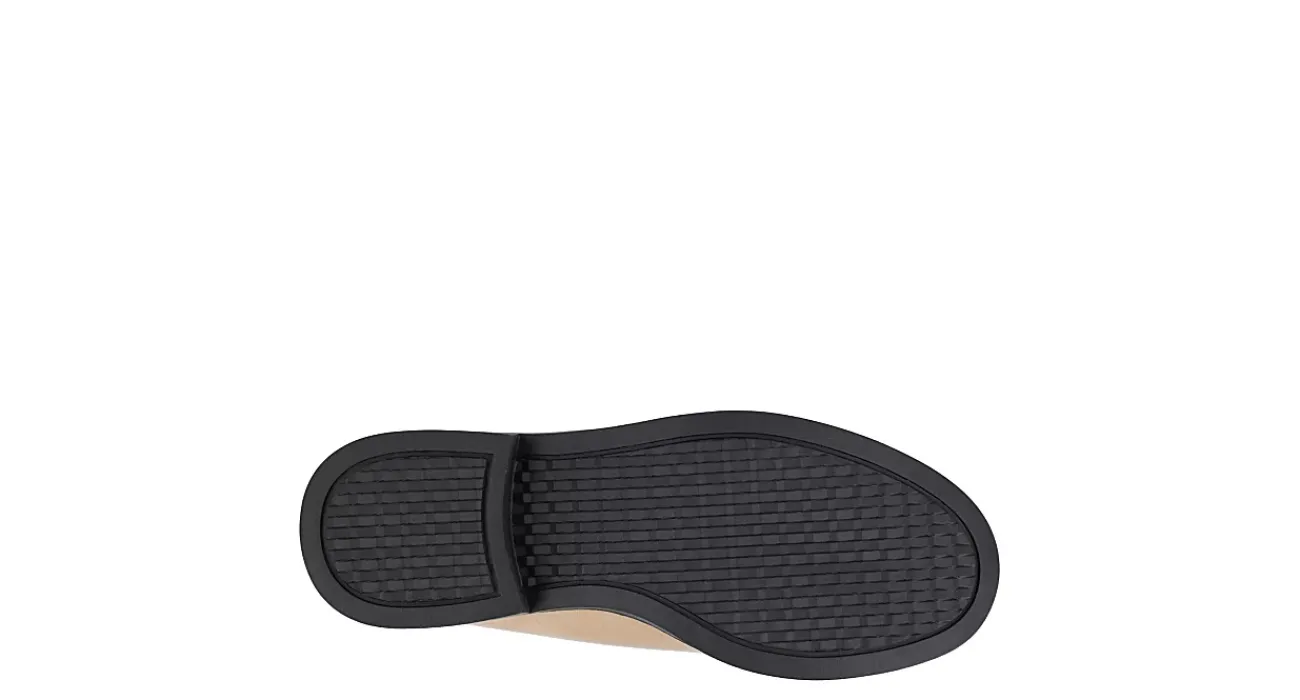 WOMENS NIKKS BOOTIES>JOURNEE COLLECTION