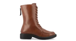 WOMENS NIKKS BOOTIES>JOURNEE COLLECTION Outlet