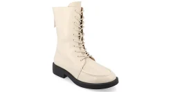 WOMENS NIKKS BOOTIES>JOURNEE COLLECTION Outlet