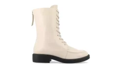 WOMENS NIKKS BOOTIES>JOURNEE COLLECTION Outlet