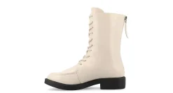 WOMENS NIKKS BOOTIES><noscript><img width=