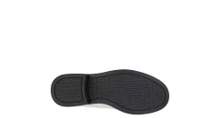 WOMENS NIKKS BOOTIES><noscript><img width=