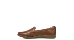 WOMENS NINA LOAFER><noscript><img width=