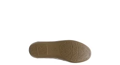 WOMENS NINA LOAFER><noscript><img width=