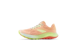 WOMENS NITREL V5 TRAIL SHOE><noscript><img width=