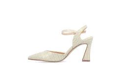 WOMENS NIXEY PUMP><noscript><img width=