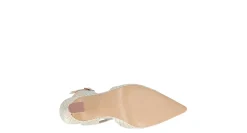 WOMENS NIXEY PUMP><noscript><img width=