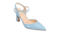 WOMENS NIXEY PUMP>JOURNEE COLLECTION Discount