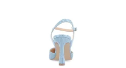WOMENS NIXEY PUMP><noscript><img width=