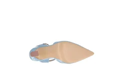 WOMENS NIXEY PUMP><noscript><img width=