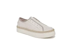 WOMENS NO CHILL SNEAKER>BLOWFISH MALIBU Best