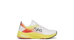 WOMENS NO LIMIT WALKING SHOE>RYKA Online