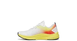 WOMENS NO LIMIT WALKING SHOE><noscript><img width=