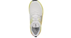 WOMENS NO LIMIT WALKING SHOE><noscript><img width=