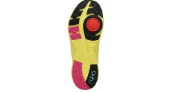 WOMENS NO LIMIT WALKING SHOE><noscript><img width=