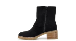 WOMENS NOE CHELSEA BOOT><noscript><img width=