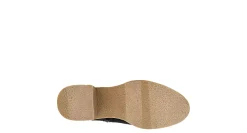 WOMENS NOE CHELSEA BOOT><noscript><img width=