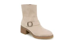 WOMENS NOE CHELSEA BOOT>KENSIE Sale