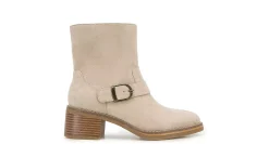 WOMENS NOE CHELSEA BOOT>KENSIE Sale