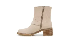 WOMENS NOE CHELSEA BOOT><noscript><img width=